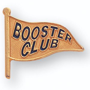 Building A Booster Club 