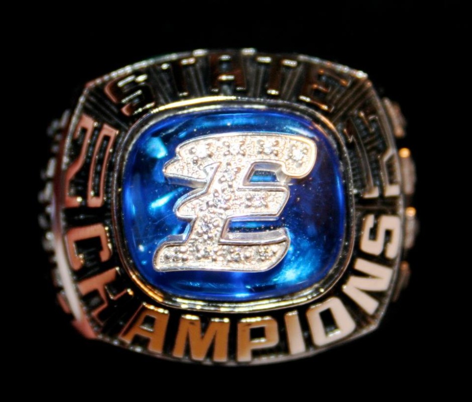 statechamps-940x800.jpg