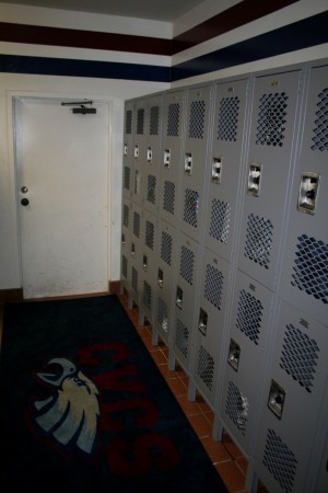 locker2