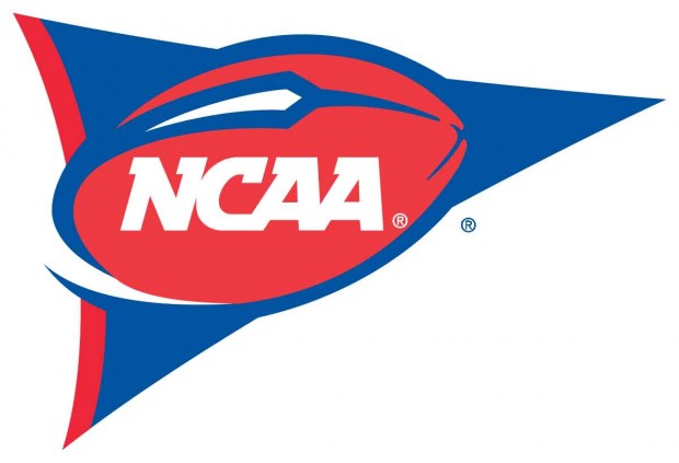 ncaa-football-logo