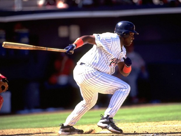 Tony-Gwynn1