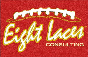 Eight Laces CONSULTING