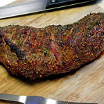 300px-Tri_tip