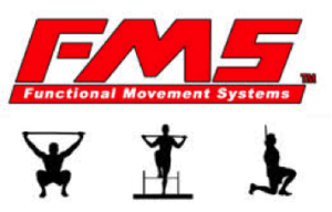 fms