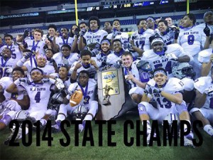 fb_state_champs