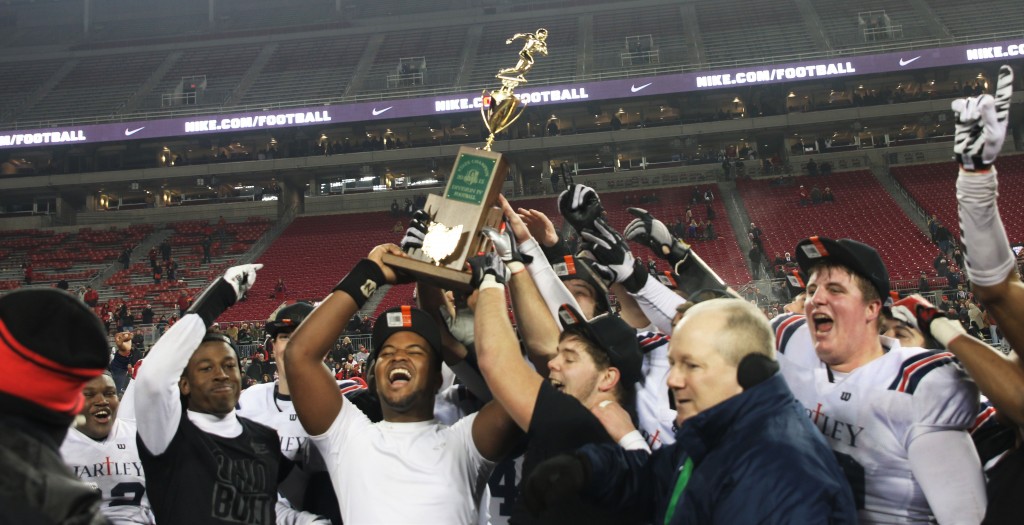 state-football-champ-trophy