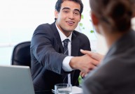 best-interview-questions-624x468