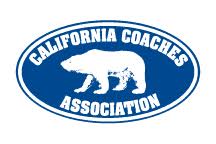 California Coaches Association Newsletter – October 2015