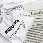 Common_Resume_Mistakes