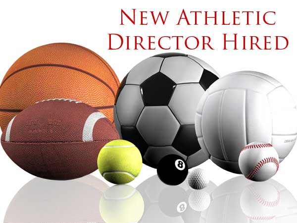 How To Evaluate An Athletic Director 