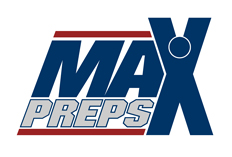 MaxPreps’ Coaches Corner by Chris Fore