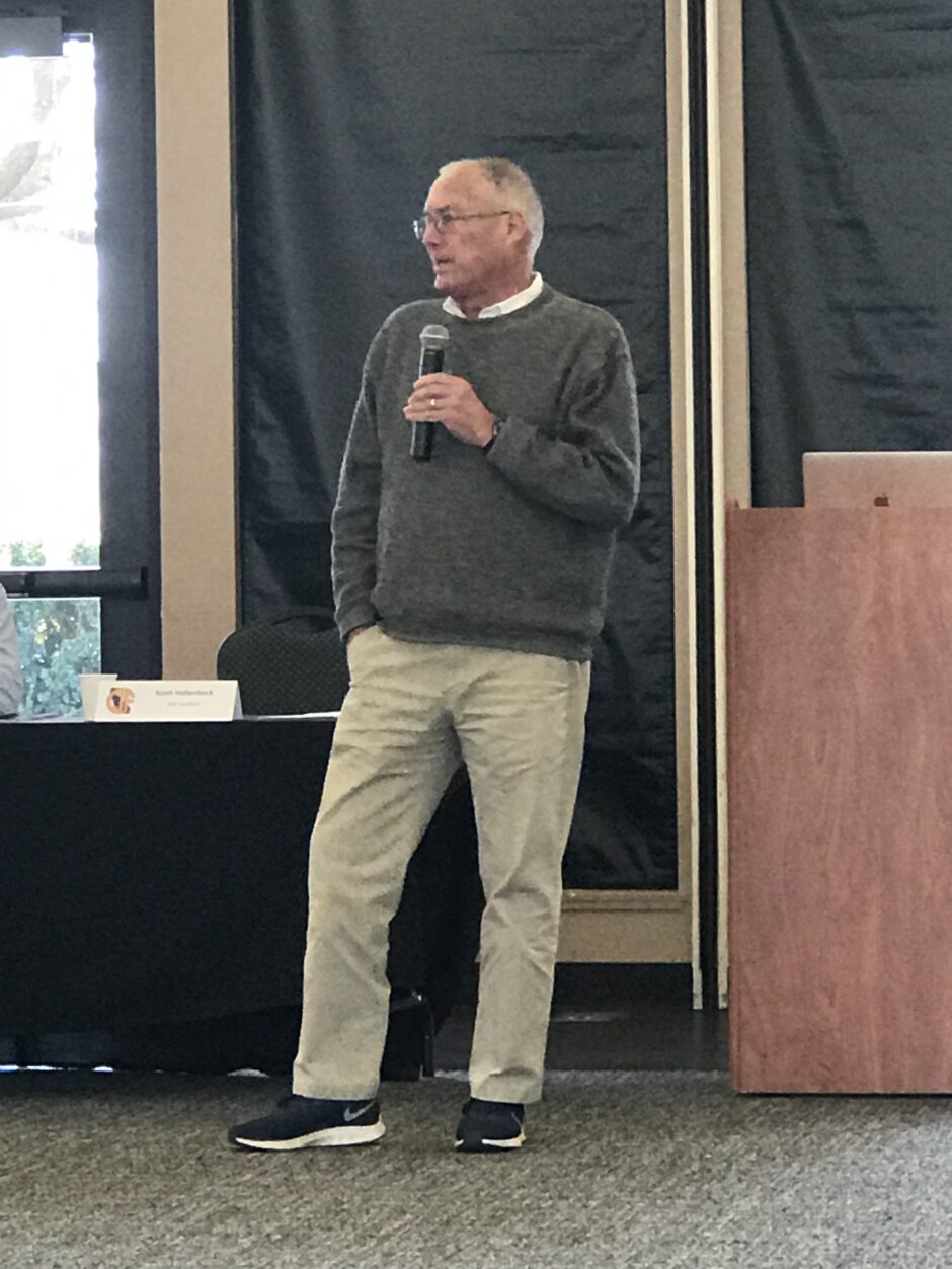 37 Ways High School Football Has Minimized Risk Since 2009