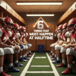 halftime2