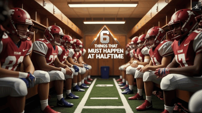 halftime2