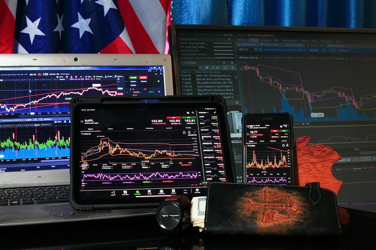 stock-market-6695489_1280