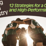Instagram Post - Strength in Team Chemistry (2944 x 1644 px)