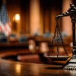 240_F_1575008772_6xmwPwdJTmoNEIEy6yrB2uEXwtd8NOe0