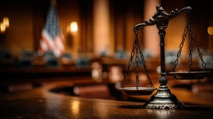 240_F_1575008772_6xmwPwdJTmoNEIEy6yrB2uEXwtd8NOe0