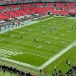 melissa-mcgovern-Z1_jkCz9Dxk-unsplash