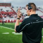 8c4cfa40-b588-47b8-8de2-9a6eb5c63ecb