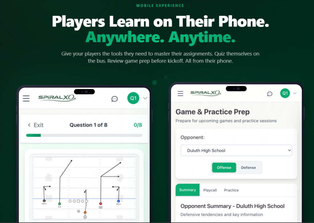 Screenshot 2026-03-26 122423