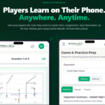 Screenshot 2026-03-26 122423