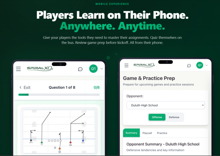 Screenshot 2026-03-26 122423