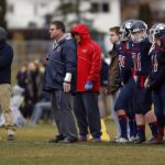 keithjj-football-team-1605968