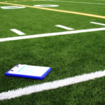 field