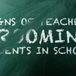 Blog_TeachersGroomingStudents-scaled-thegem-blog-default