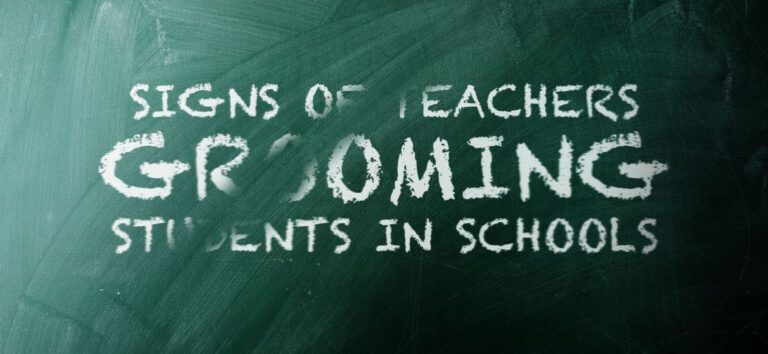 Blog_TeachersGroomingStudents-scaled-thegem-blog-default