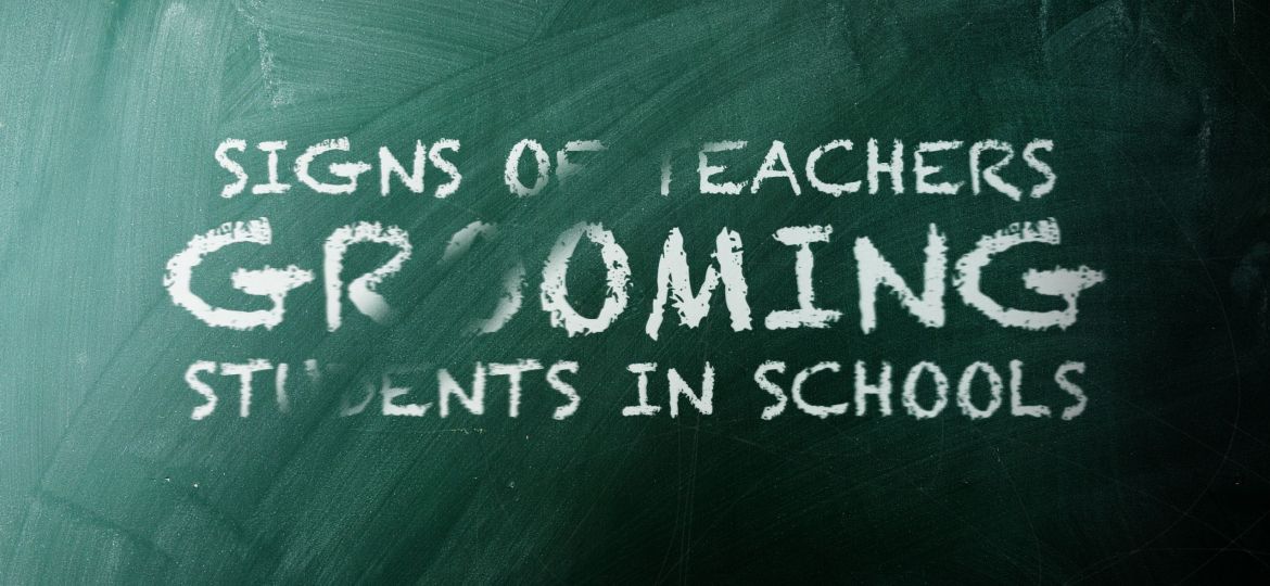 Blog_TeachersGroomingStudents-scaled-thegem-blog-default