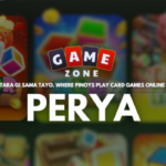 perya