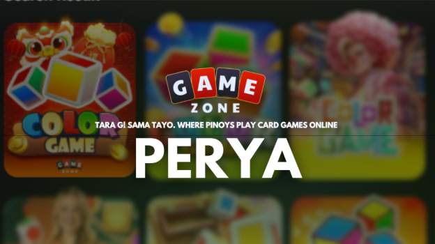 perya